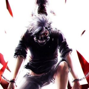 Meet your Posher, Darius